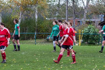 Bild 227 - TSV Heiligenstedten - M�nsterdorfer SV : Ergebnis: 1:3